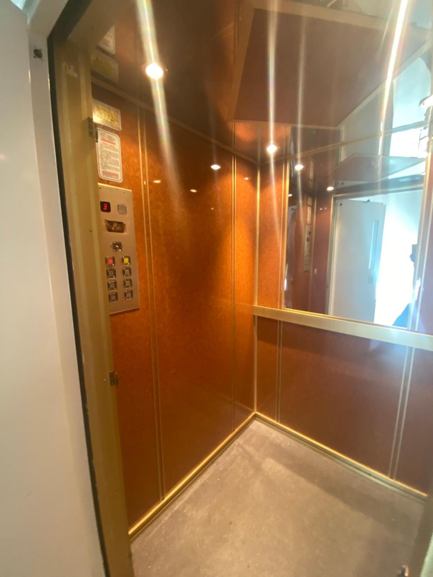 Luxury Apartment Athens Riviera Exteriör bild